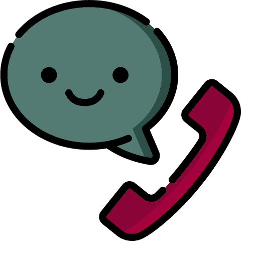 newcall-icon